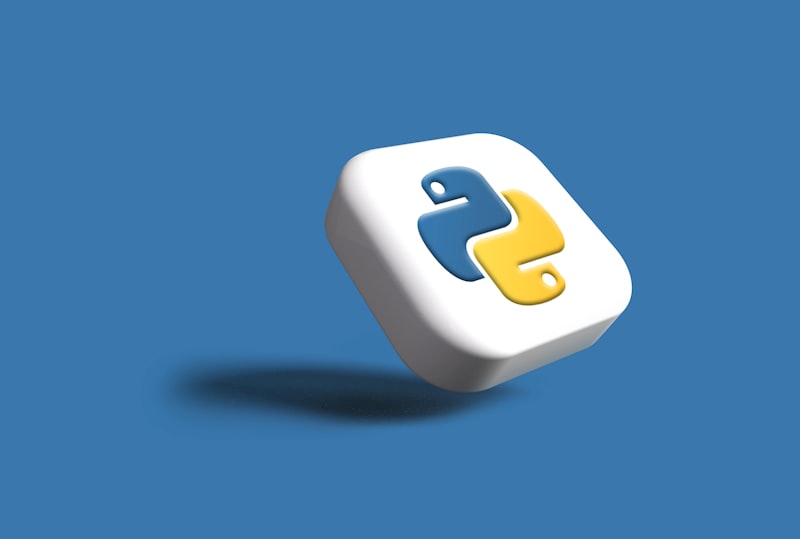 Logo Programming: How Coding Shapes Cognitive Growth