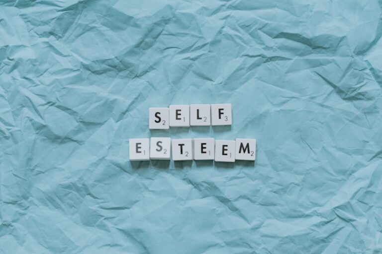 Looking-Glass Self: How Others Shape Your Identity