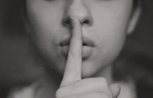 Loss of Affect: Understanding the Silence of Emotion