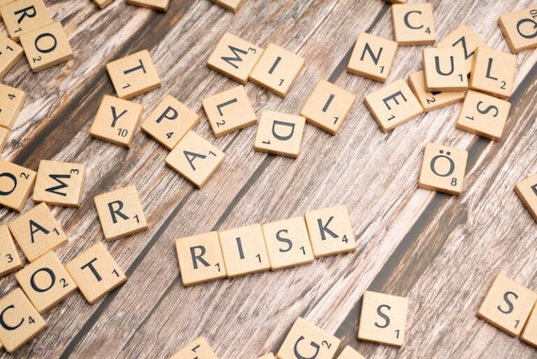 Maximin Strategy: Minimize Risk to Maximize Your Safety