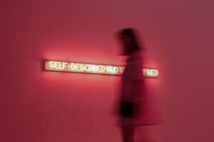 Monorchidism: The Hidden Impact on Self-Perception