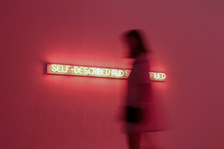 Monorchidism: The Hidden Impact on Self-Perception