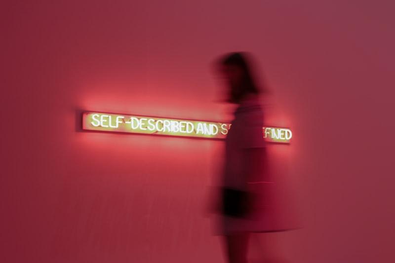 Monorchidism: The Hidden Impact on Self-Perception