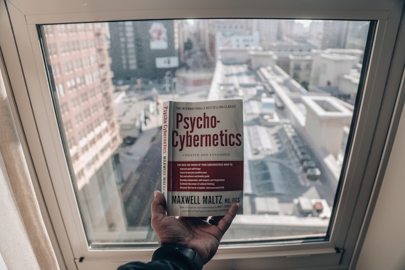 Muller-Urban Weights: Refining Precision in Psychophysics
