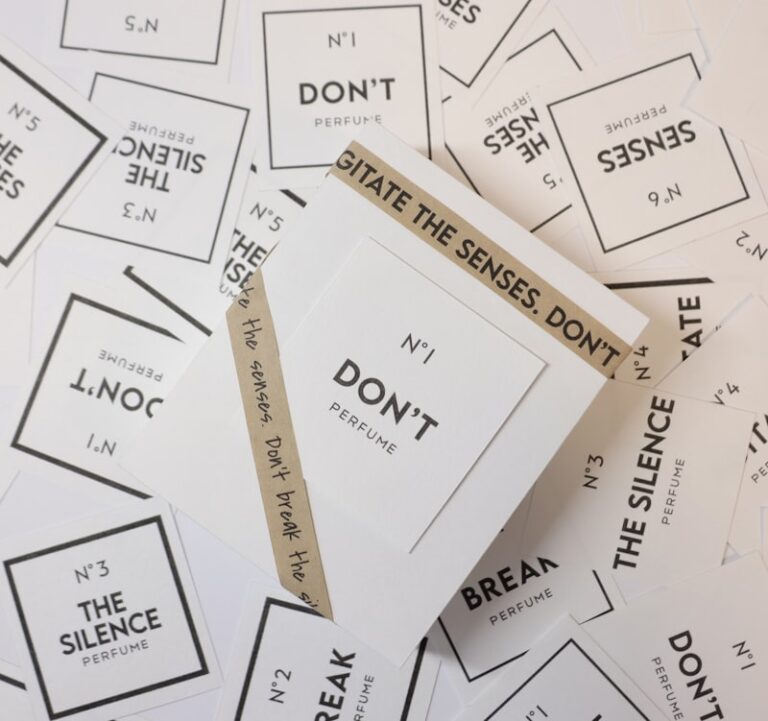 Mutism: Unlocking the Silence Behind the Words
