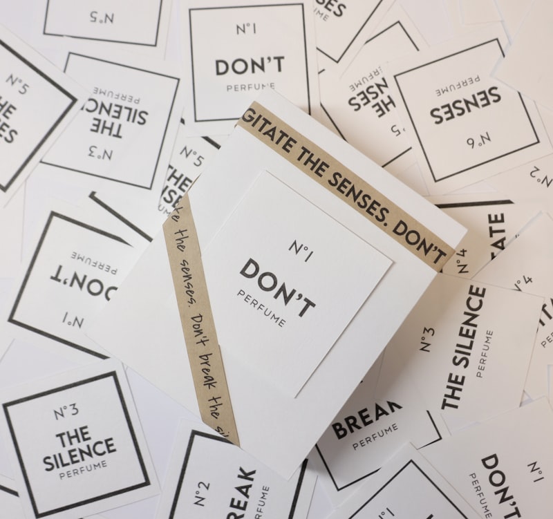 Mutism: Unlocking the Silence Behind the Words