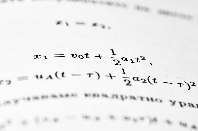 Nonparametric Statistics: Decoding Data Without Assumptions
