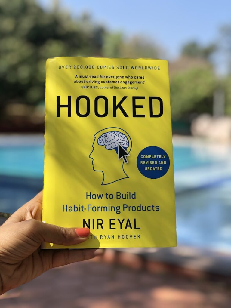 Nootropics: Unlocking the Hidden Potential of Your Mind