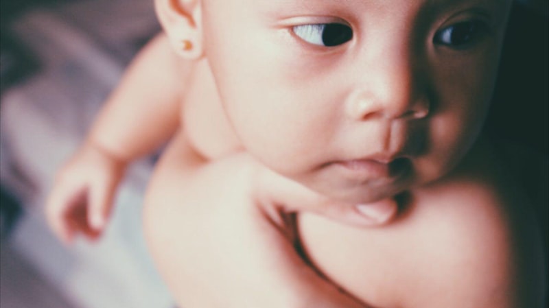 Object Permanence: How Babies Master Hidden Reality