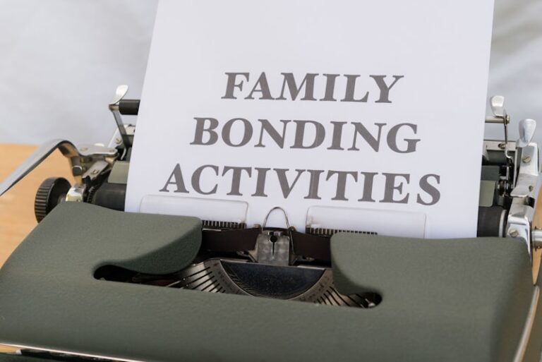 Object Relations: Shaping How We Form Our Bonds
