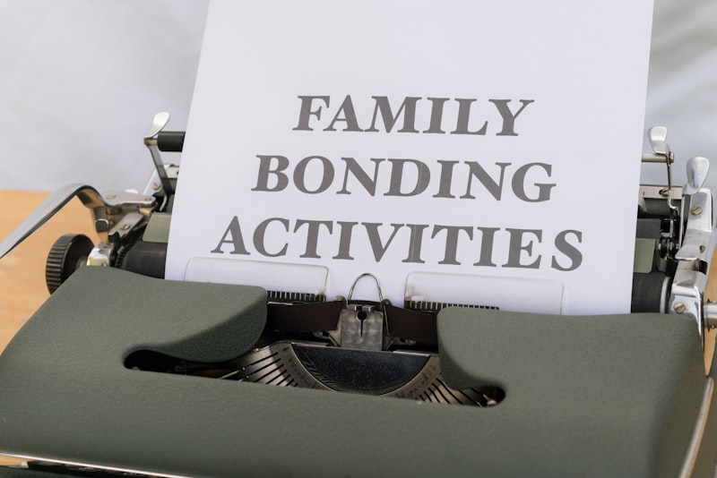 Object Relations: Shaping How We Form Our Bonds