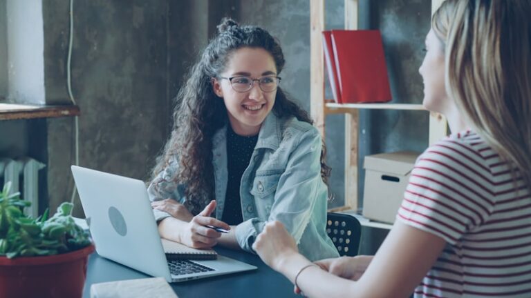 Occupational Counseling: Designing Your Ideal Career Path
