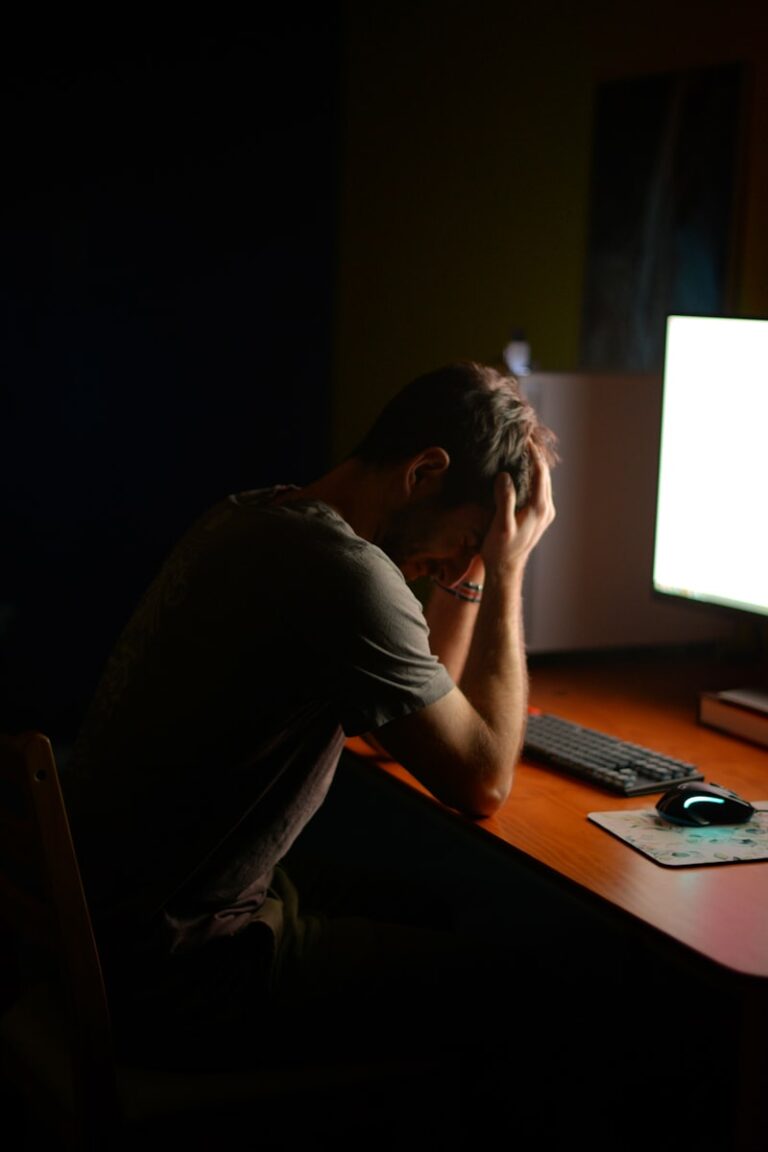 Occupational Health: Beyond Burnout and Mental Strain