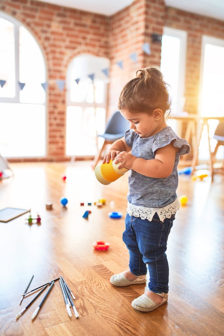 Oral-Sucking Phase: Decoding Early Infant Development