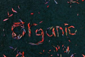 Organic Delusional Syndrome: Unmasking the Hidden Reality
