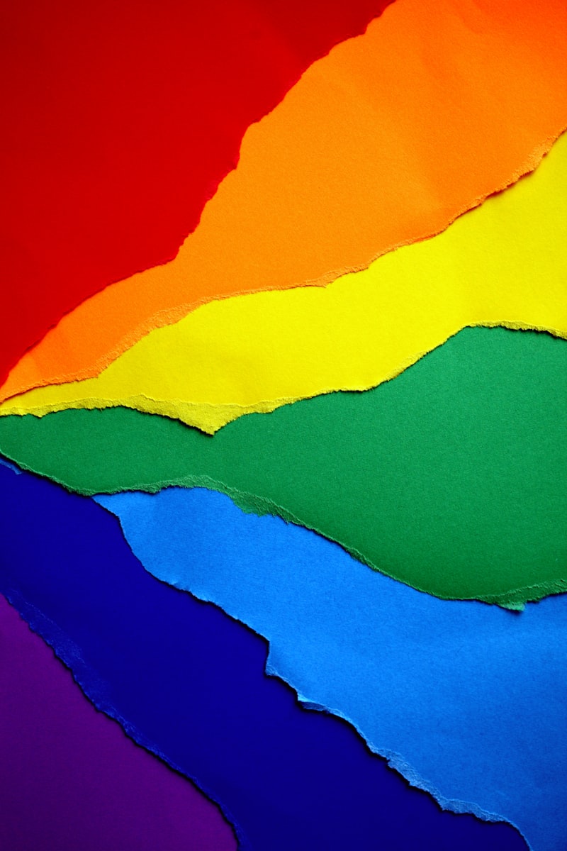 Pride: Decoding the Psychology of Self-Worth