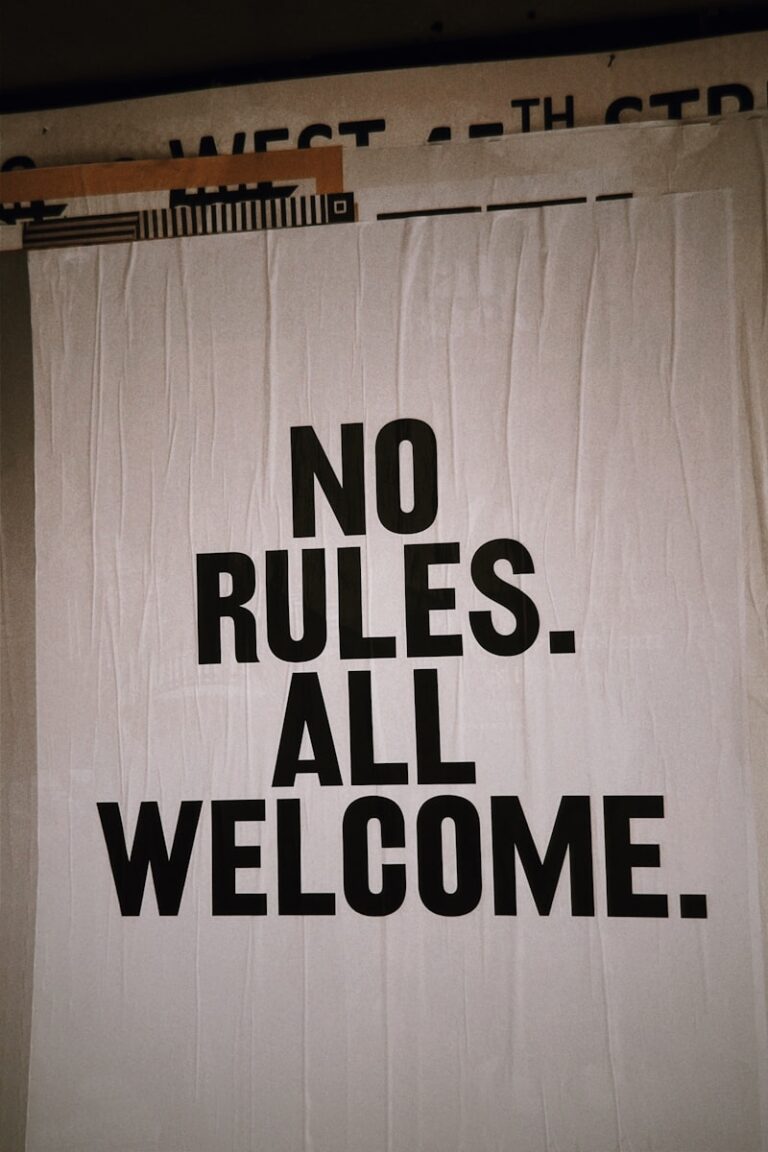 Primary Deviance: Why We Break the Rules