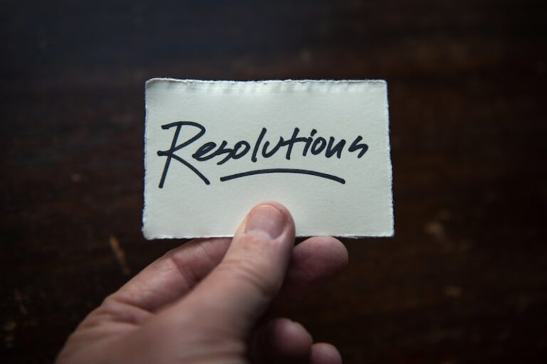 Principled Negotiation: Conflict Resolution Made Simple