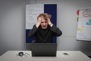 Problem-Focused Coping: Master Stress Through Action
