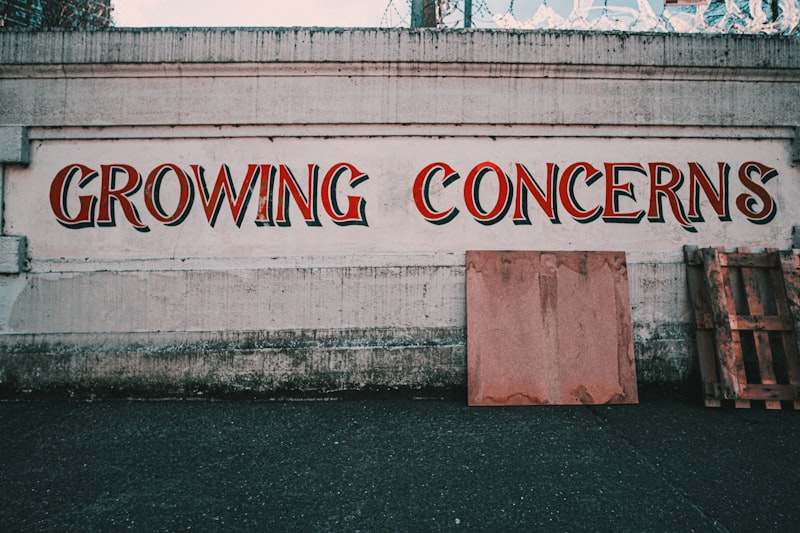 Progression-Regression: Why Human Growth Isn't Linear