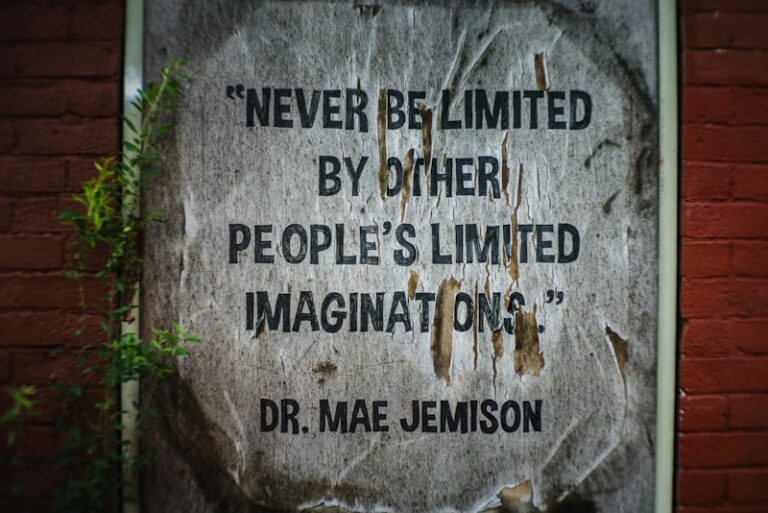 Pseudocommunity: The Illusion of True Belonging