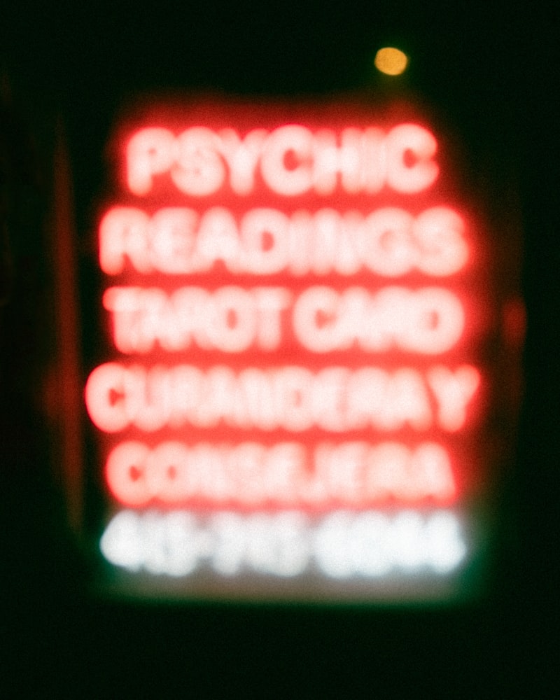 Psychosis: Navigating the Fragile Veil of Reality