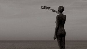 Random Observation: Uncovering Truths in Human Behavior
