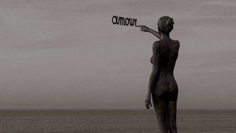 Random Observation: Uncovering Truths in Human Behavior