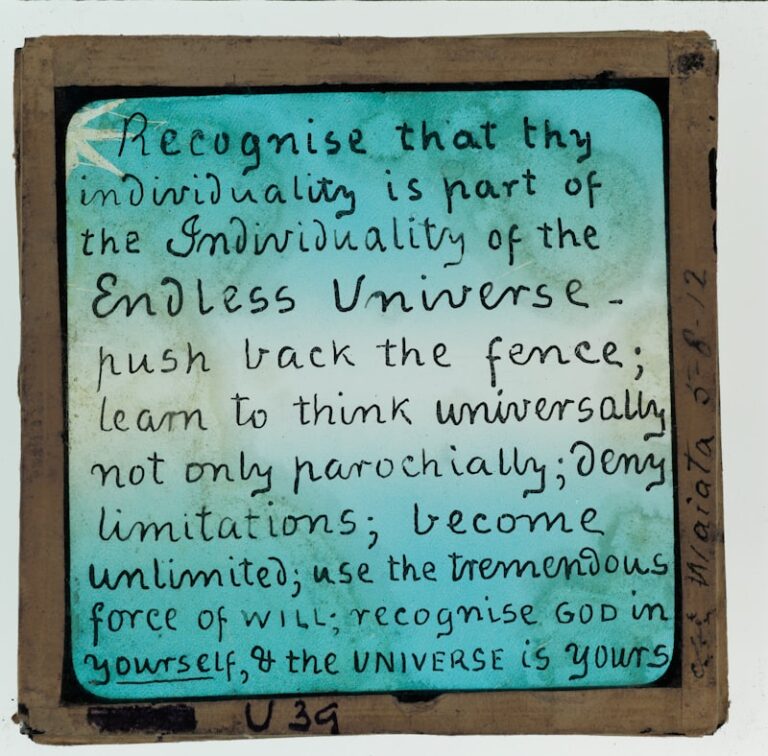 Rationalism N1: Unlock the Power of Pure Logic