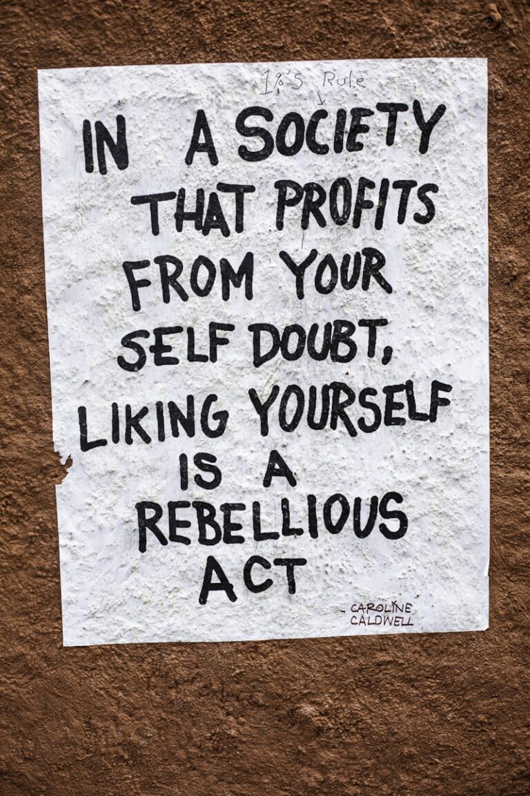 Rebelliousness: The Psychology of Defying Social Norms