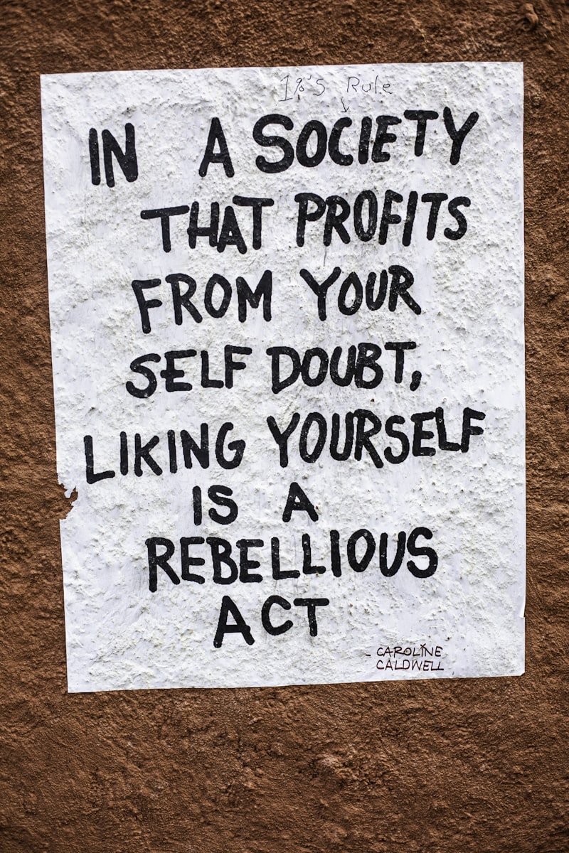 Rebelliousness: The Psychology of Defying Social Norms