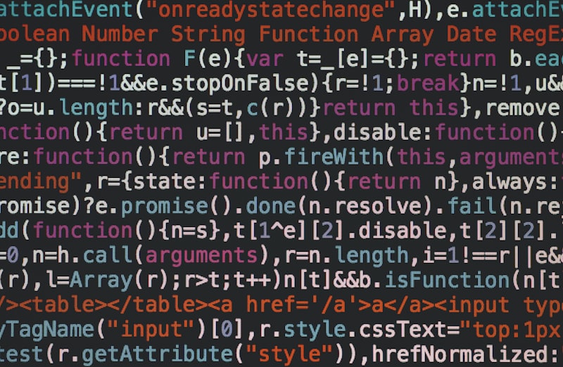 Redundant Coding: Mastering Memory Through Repetition