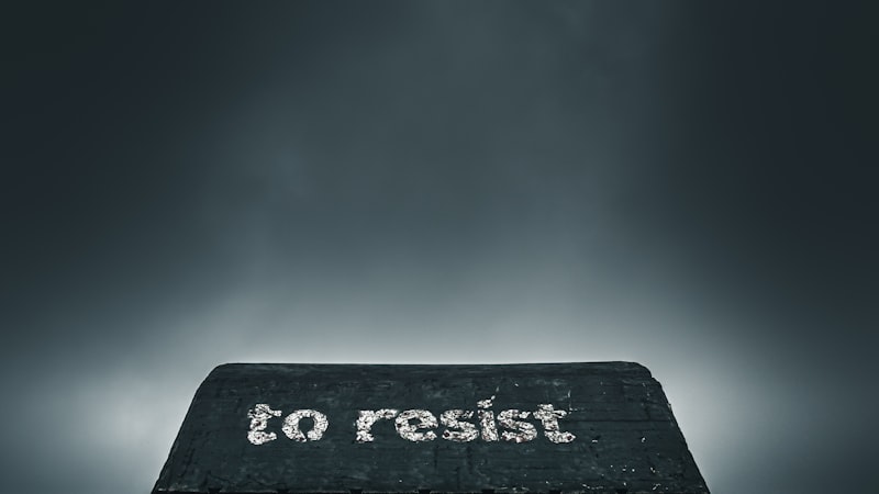 Relapse: Understanding the Path to Lasting Recovery