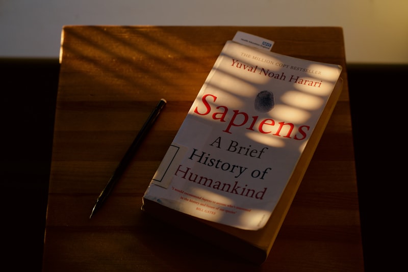Sampling Theory: Unlocking Hidden Truths in Human Data