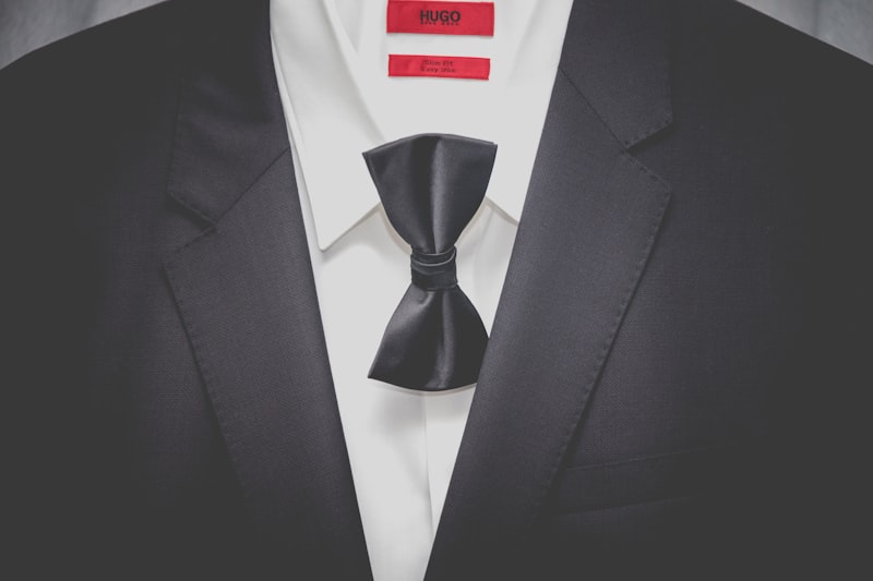 Second-Degree Relatives: Understanding Your Hidden Ties