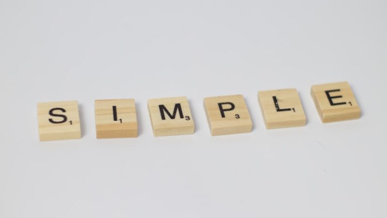 The 2+2 Effect: Why Simple Logic Shapes Our Reality