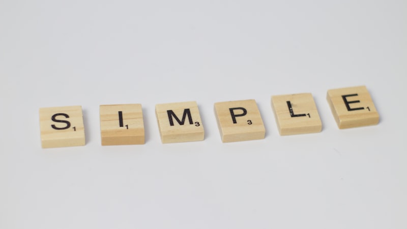 The 2+2 Effect: Why Simple Logic Shapes Our Reality