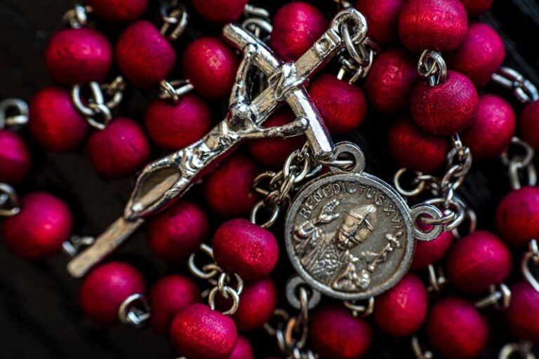 The Cardinal Virtues: Ancient Keys to Modern Flourishing