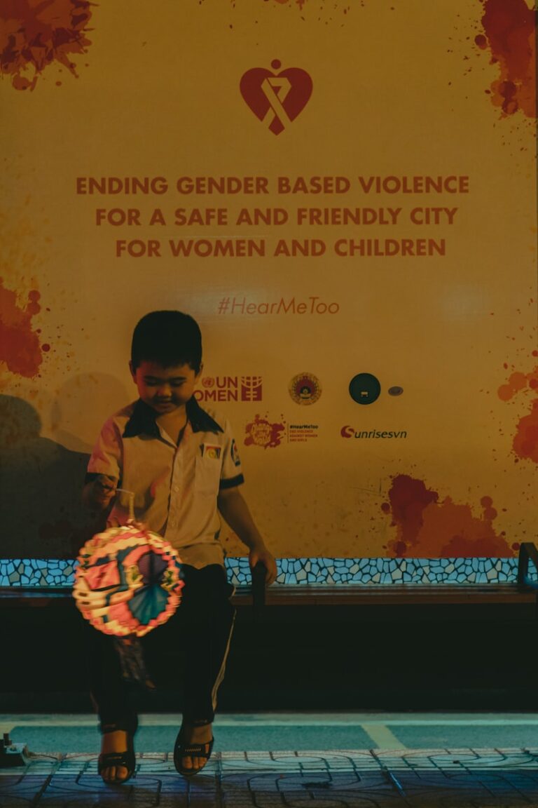 Tomboyism: Challenging Gender Norms in Childhood Development