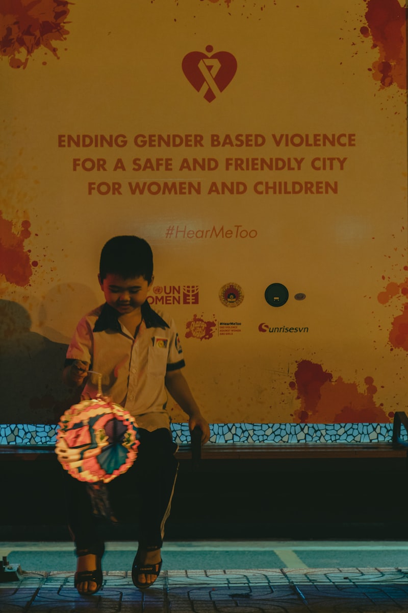 Tomboyism: Challenging Gender Norms in Childhood Development