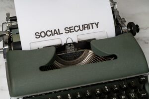 Transactional Analysis: Decoding Your Hidden Social Scripts