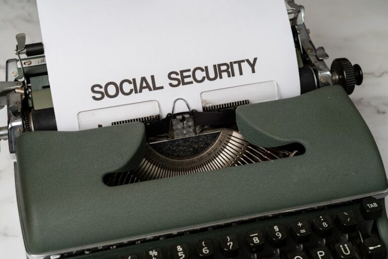 Transactional Analysis: Decoding Your Hidden Social Scripts