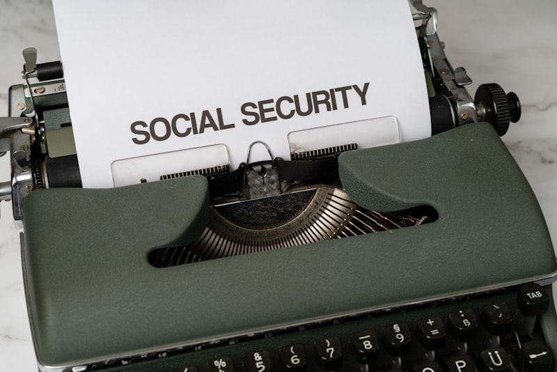 Transactional Analysis: Decoding Your Hidden Social Scripts