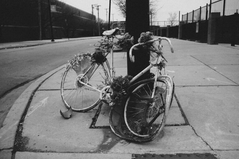 Transgenerational Patterns: Breaking Inherited Cycles