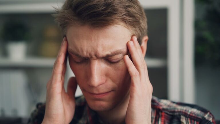 Triptans: Relieving Migraine Pain Through Neurochemistry