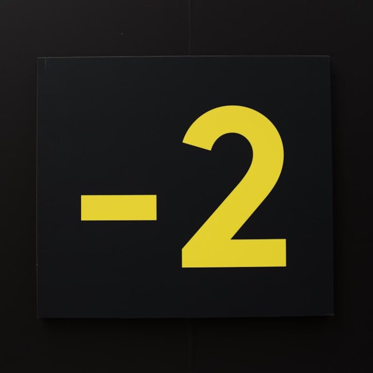 2x2 Factorial Design: Mastering Complex Human Behavior
