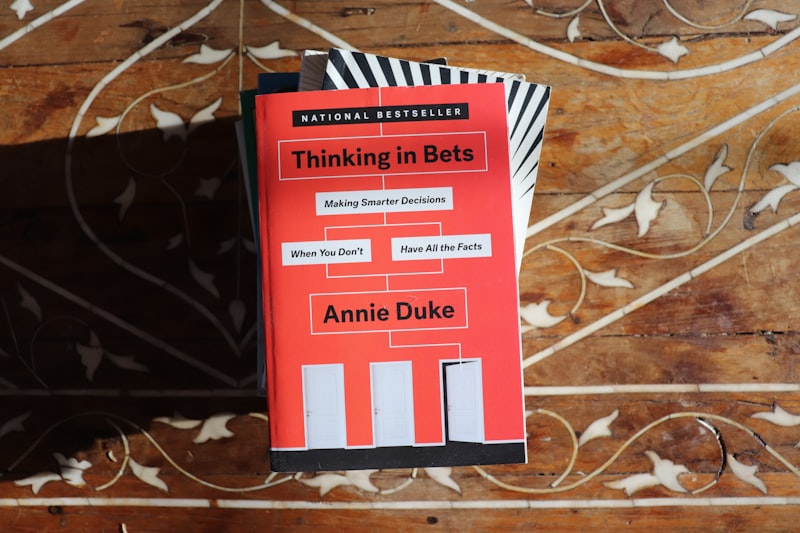 Ableism: Unmasking the Psychology of Hidden Bias