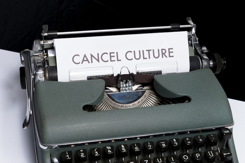 Absence Culture: Why Your Team Takes Unofficial Leave