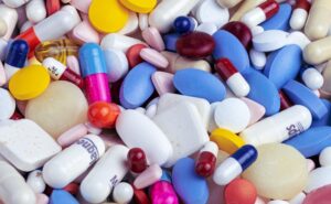 Abuse Liability: Predicting Risks in Psychoactive Drugs