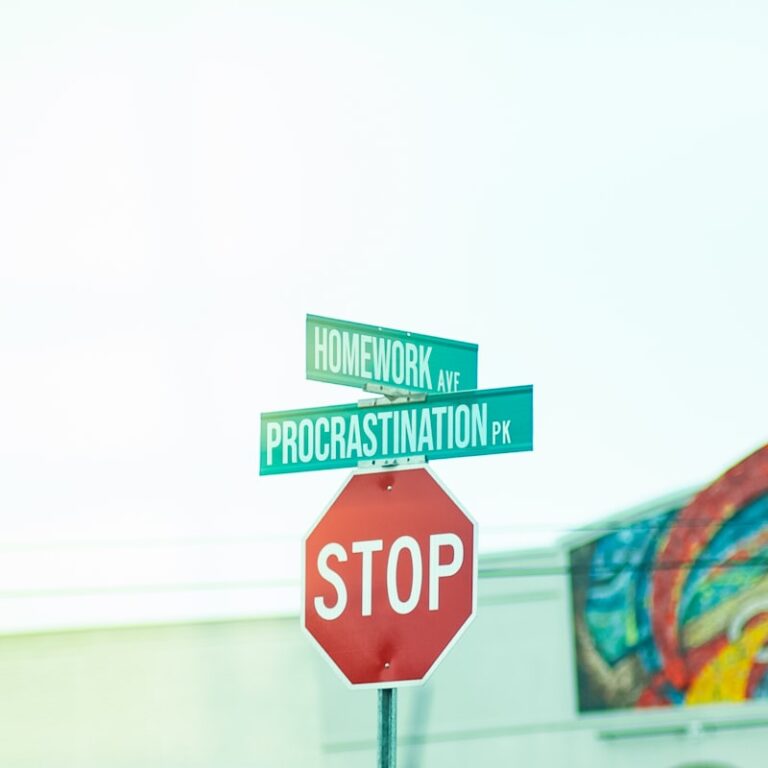 Academic Intervention: Unlock Your Student's True Potential